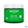 WELEDA SKIN FOOD BAUME CORPS150ML