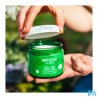 WELEDA SKIN FOOD BAUME CORPS150ML