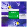 WELEDA SKIN FOOD BAUME CORPS150ML