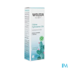 WELEDA CR HYD FIG BARB BIO 30ML