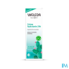 WELEDA CR HYD FIG BARB BIO 30ML