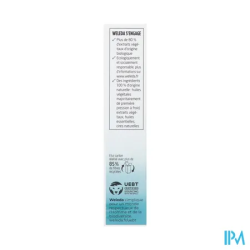 WELEDA CR HYD FIG BARB BIO 30ML