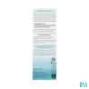 WELEDA CR HYD FIG BARB BIO 30ML