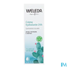 WELEDA CR HYD FIG BARB BIO 30ML
