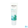 WELEDA CR HYD FIG BARB BIO 30ML