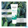 WELEDA CR HYD FIG BARB BIO 30ML