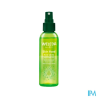 WELEDA SKIN HLE SECHE SUBL 100ML