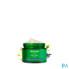 WELEDA SKIN FOOD CR NUIT 40ML