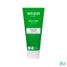 WELEDA SKIN FOOD GEL HLE NETT 75ML