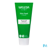 WELEDA SKIN FOOD GEL HLE NETT 75ML