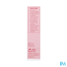 WELEDA CR MAIN APAISANTE 50ML