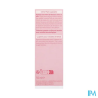 WELEDA CR MAIN APAISANTE 50ML
