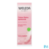 WELEDA CR MAIN APAISANTE 50ML