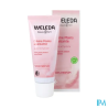 WELEDA CR MAIN APAISANTE 50ML