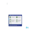 WELEDA CR REDENS JOUR GENTIANE40ML