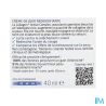 WELEDA CR REDENS JOUR GENTIANE40ML