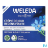WELEDA CR REDENS JOUR GENTIANE40ML