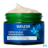 WELEDA CR REDENS JOUR GENTIANE40ML