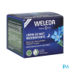 WELEDA CR REDENS NUIT GENTIANE40ML
