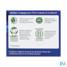 WELEDA CR REDENS NUIT GENTIANE40ML