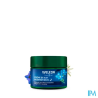 WELEDA CR REDENS NUIT GENTIANE40ML