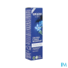WELEDA YEUX/LEV REDENS GENTIAN10ML
