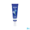 WELEDA YEUX/LEV REDENS GENTIAN10ML