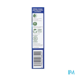 WELEDA YEUX/LEV REDENS GENTIAN10ML