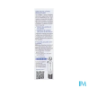 WELEDA YEUX/LEV REDENS GENTIAN10ML