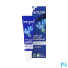 WELEDA YEUX/LEV REDENS GENTIAN10ML