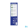 WELEDA ELIXIR REDENS GENTIANE 30ML