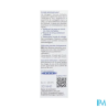 WELEDA ELIXIR REDENS GENTIANE 30ML