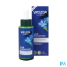 WELEDA ELIXIR REDENS GENTIANE 30ML