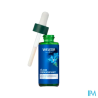 WELEDA ELIXIR REDENS GENTIANE 30ML