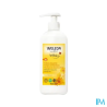 WELEDA BB CR LAV CORP/CHEV 400ML.