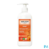 WELEDA GEL DCH SPORT ARNICA 400ML