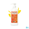 WELEDA GEL DCH SPORT ARNICA 400ML