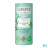 WELEDA DEOD STICK EUCAL PEPPER 50G