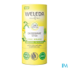 WELEDA DEOD STICK CITRUS BERGA50ML