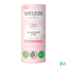 WELEDA DEOD STICK SENSITIVE 50G