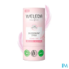 WELEDA DEOD STICK SENSITIVE 50G