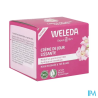 WELEDA ROSE THE BLC CR JOUR 40ML