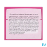 WELEDA ROSE THE BLC CR JOUR 40ML