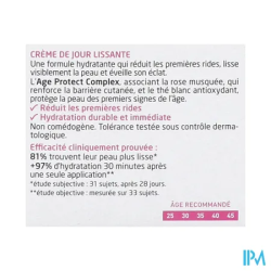 WELEDA ROSE THE BLC CR JOUR 40ML