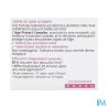 WELEDA ROSE THE BLC CR JOUR 40ML