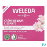 WELEDA ROSE THE BLC CR JOUR 40ML