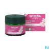 WELEDA ROSE THE BLC CR JOUR 40ML