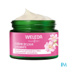 WELEDA ROSE THE BLC CR JOUR 40ML