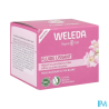 WELEDA ROSE THE BLC FLUIDE 40ML