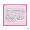WELEDA ROSE THE BLC FLUIDE 40ML